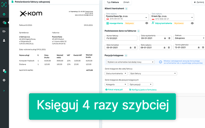 skanowanie-faktur-księguj-szybciej