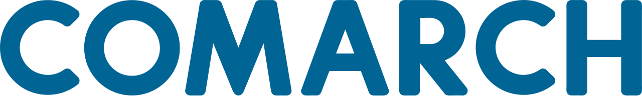 integration-services-item