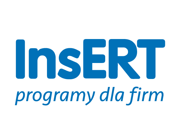 integration-services-item