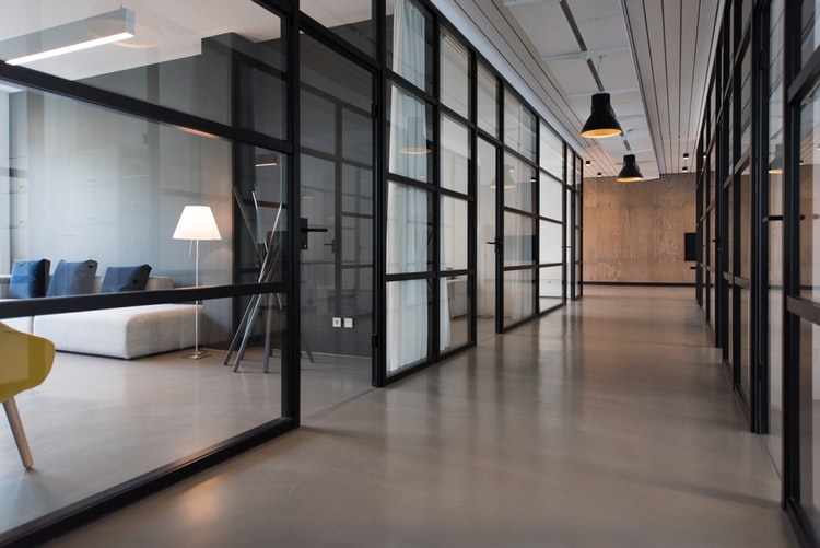 image_sample