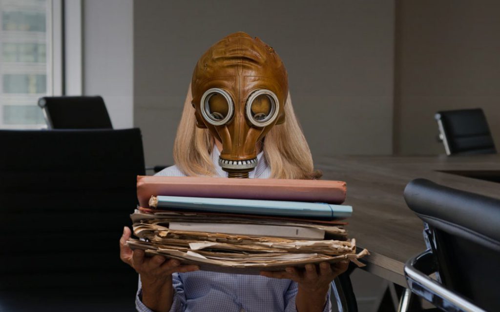 image_sample