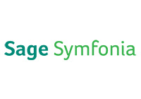 integration-services-item