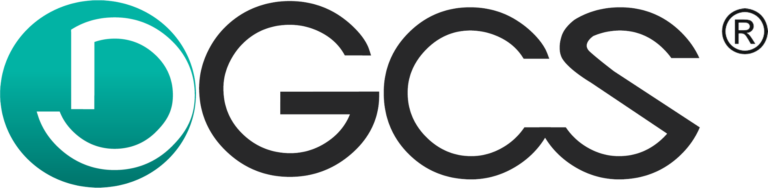 logo-dgcs