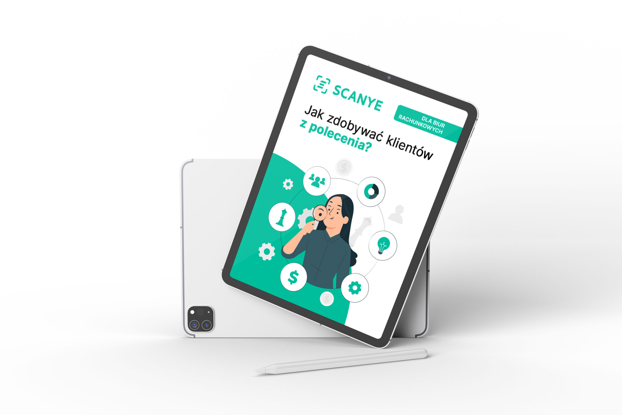 hity 2021 ebook jak zdobywać klientów z polecenia