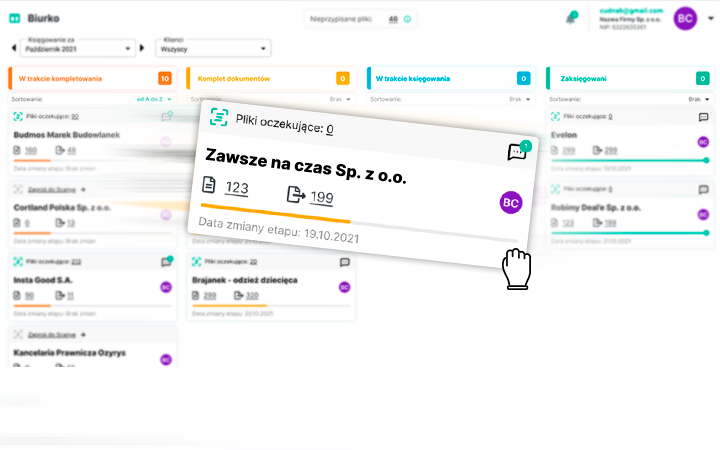 nowoczesne-rozwiazania-scanye-automatyzacja-ksiegowosci