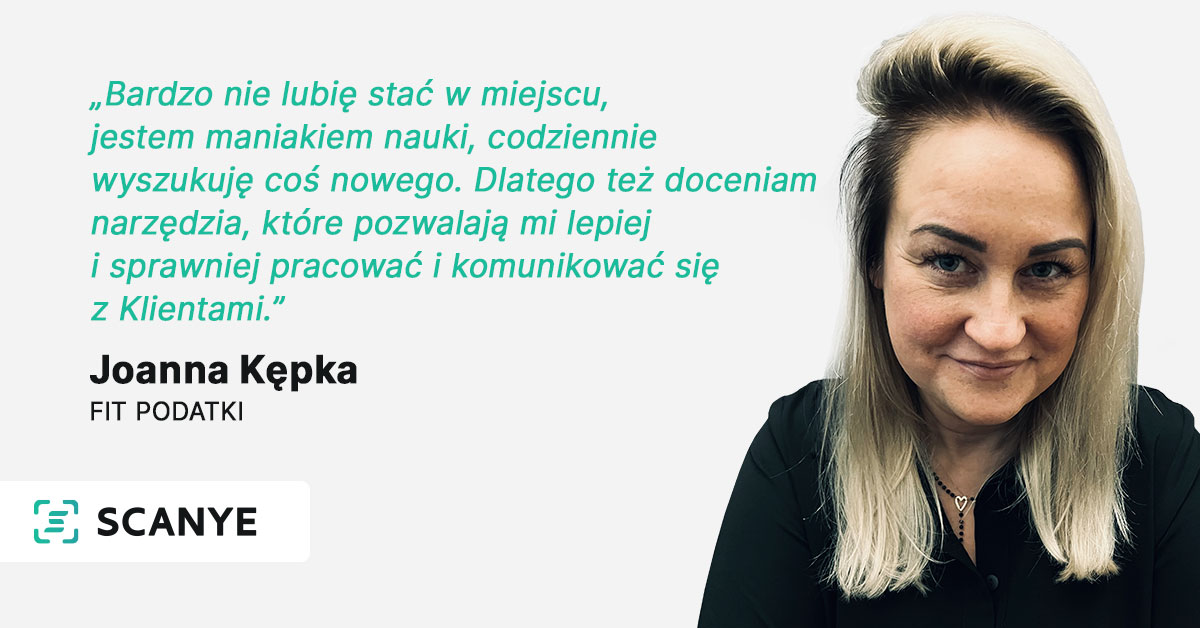 nowoczesne-rozwiazania-scanye-podatki