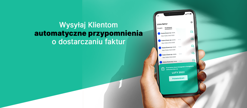 automatyczne ponaglenia