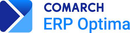 Programy-Ksiegowe-dla-Biur-Rachunkowych_Comarch-ERP-Optima