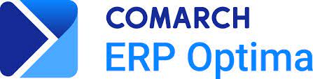 Programy Księgowe dla Biur Rachunkowych_Comarch ERP Optima