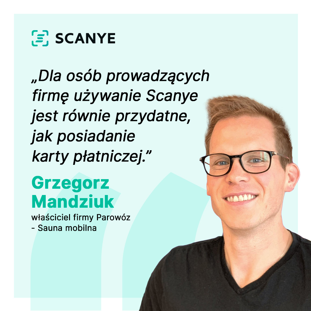 scanye-dla-firm-Grzegorz-Mandziuk-kwadrat
