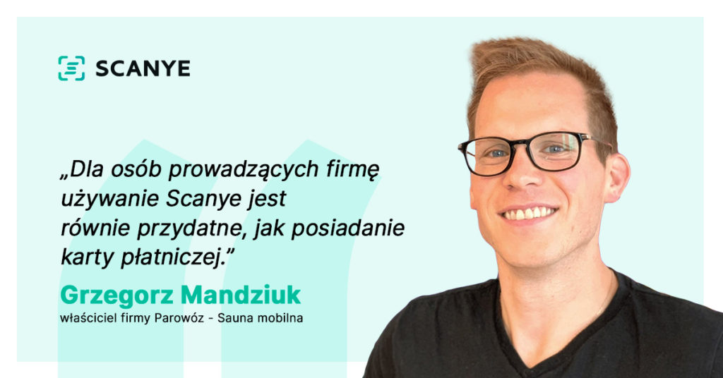 scanye-dla-firm-Grzegorz-Mandziuk