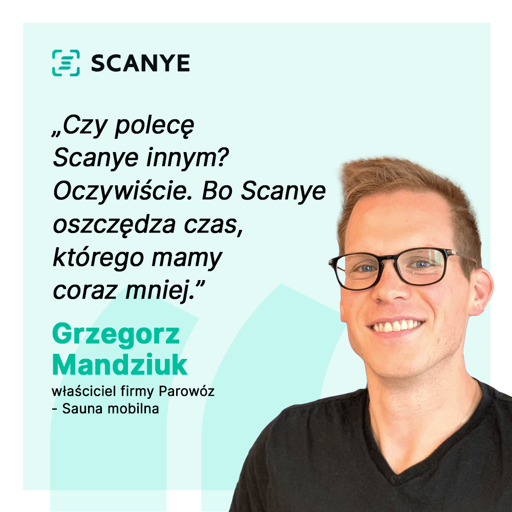 scanye-dla-firm-Grzegorz-Mandziuk2