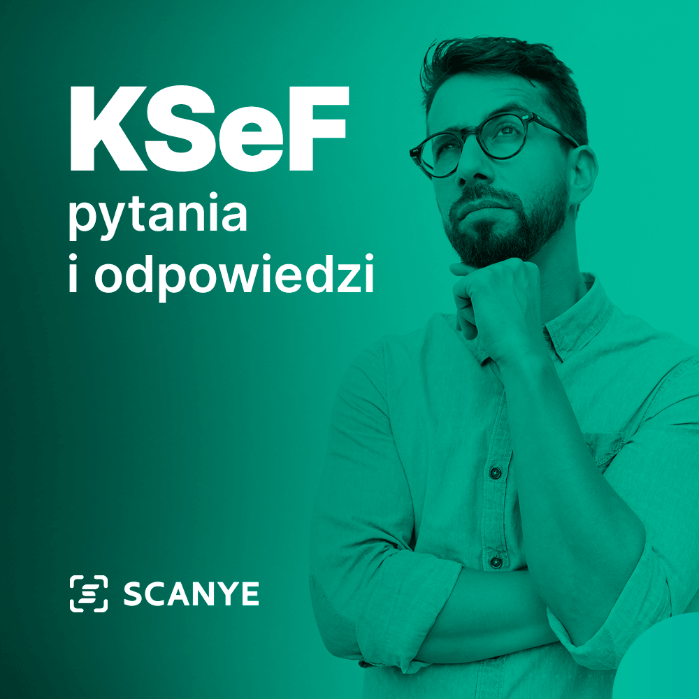 ksef-pytania-odpowiedzi-najwazniejsze