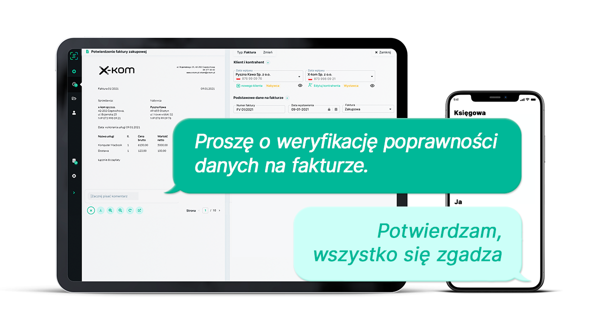 scanye-aplikacja-mobilna