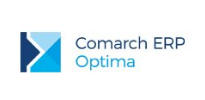 COMARCH ERP