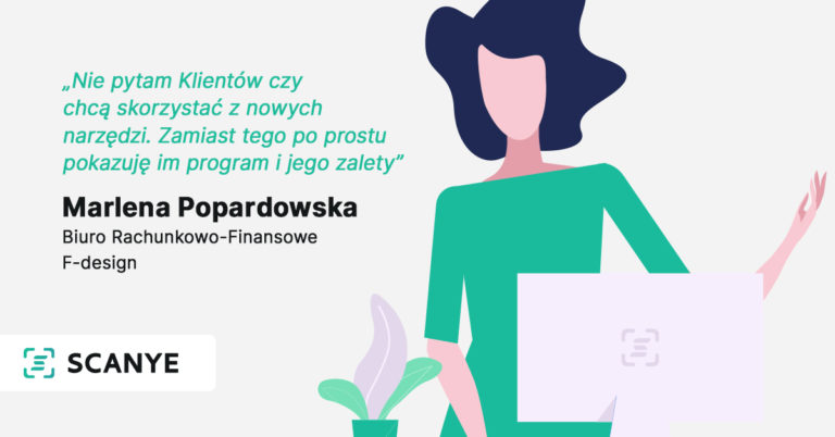 scanye-marlena-popardowska-nowoczesna-ksiegowosc-online